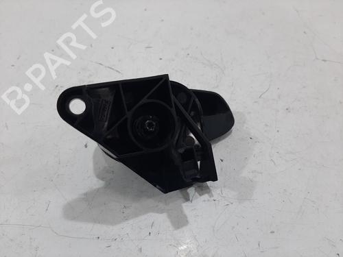 Other FORD MONDEO V Turnier (CF) 2.0 TDCi | BP31769068O1