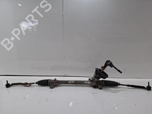 Steering rack NISSAN NOTE (E12) 1.2 DIG-S | BP40454920M22 - Image 4