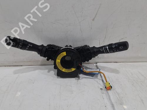Used Switch Switch KIA CEE'D (JD) 1.6 CRDi 128 (128 hp) 35923413 35923413
