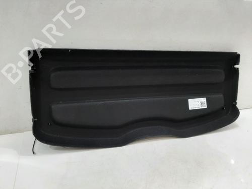 Hattehylde CITROËN C3 III (SX) 1.2 VTi 82 | BP33180012C85  - Image 6