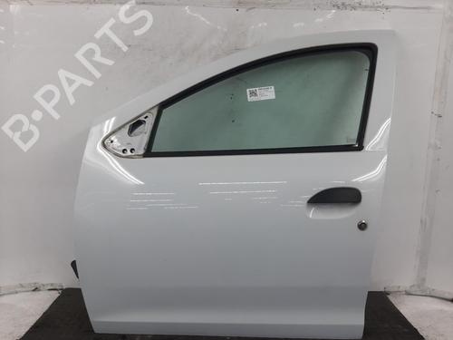 dr-venstre-fortil-dacia-sandero-ii-2012-32758135 main image