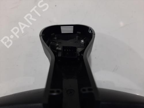 Rear mirror VW POLO VI (AW1, BZ1, AE1) 1.0 TSI | BP36452066I6 - Image 5