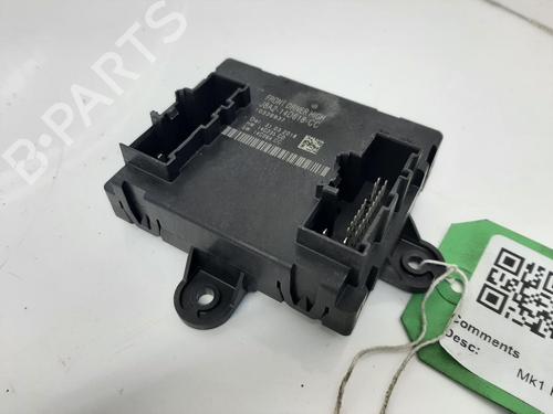 Used Control unit JAGUAR I-PACE (X590) EV400 AWD (400 hp) 26853722