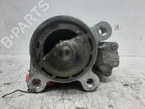 Starter FORD FOCUS I Turnier (DNW) 2.0 16V | BP26745305M8 