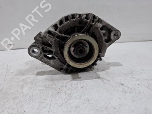 Alternator CITROËN C1 (PM_, PN_) 1.0 | BP38486830M7 - Image 6