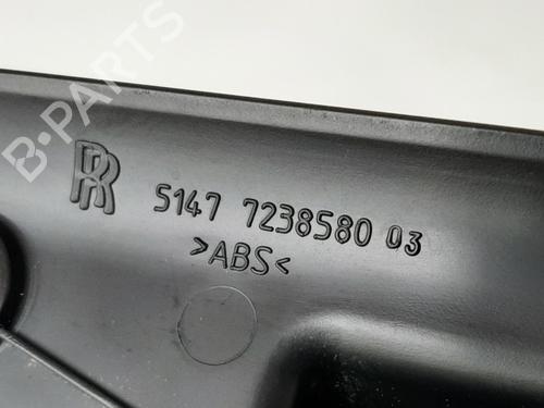 Other ROLLS-ROYCE DAWN (RR6) V12 | BP29162744O1 - Image 5