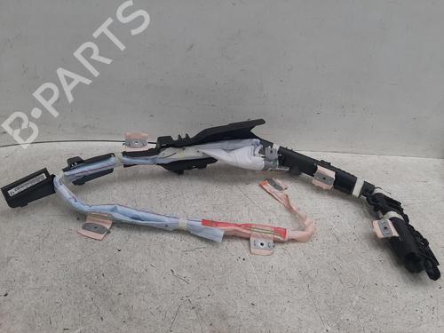 Other TOYOTA AYGO (_B4_) 1.0 (KGB40) | BP26837650O1 