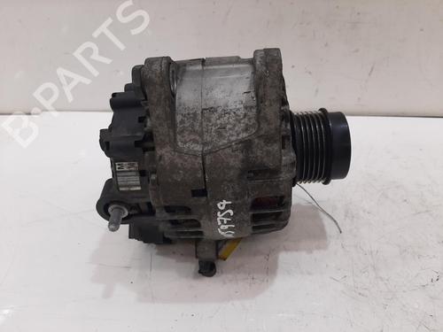 Alternator KIA RIO III (UB) 1.4 CVVT | BP38728103M7 - Image 5
