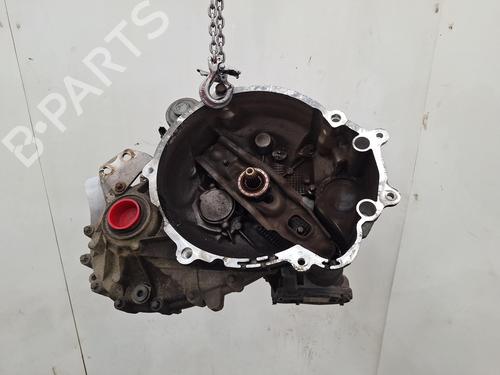 Used Gearbox Gearbox SMART FORTWO Coupe (451) 1.0 (451.331, 451.380) (71 hp) 33647438 33647438