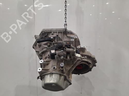 Gearbox MG MG 3 1.5 | BP37991421M3 - Image 3