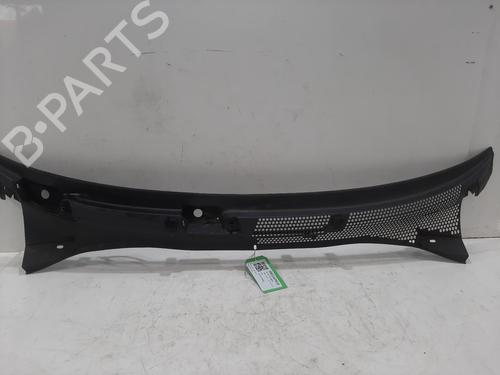 Used Scuttle panel FIAT 500 (312_) 1.2 (312AXA1A) (69 hp) 29966544