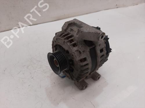 alternator-vauxhall-mokka-mokka-x-j13-2012-35768205 main image
