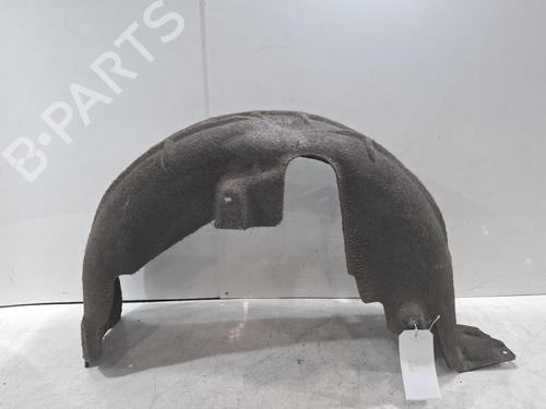 Used Wheel arch Wheel arch VW GOLF VII Variant (BA5, BV5) 1.5 TSI (130 hp) 40071478 40071478