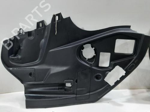 Other JAGUAR I-PACE (X590) EV400 AWD | BP26855880O1