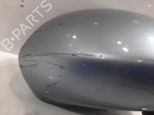 Right mirror VAUXHALL CORSA Mk III (D) (S07) 1.2 (L08) | BP26775724C27 
