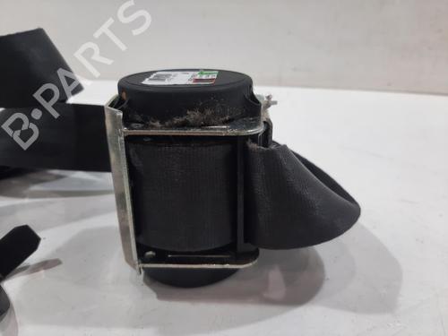 Autre VAUXHALL CORSA Mk IV (E) (X15) 1.4 | BP30585883O1