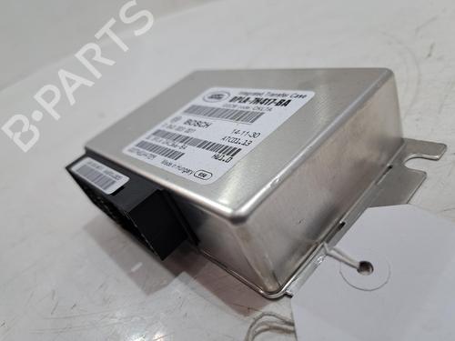 Control unit LAND ROVER RANGE ROVER IV (L405) 4.4 SDV8 4x4 | BP33435549M11 - Image 3