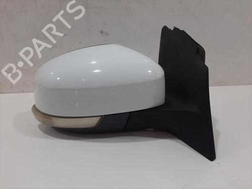 right-mirror-ford-focus-iii-2010-2011-2012-2013-2014-2015-2016-2017-2018-2019-2020-33435917 main image
