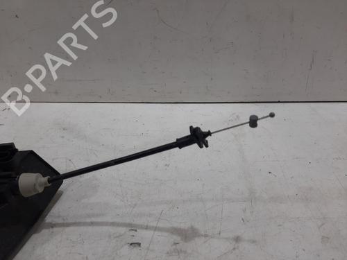 Other JAGUAR I-PACE (X590) EV400 AWD | BP29524749O1