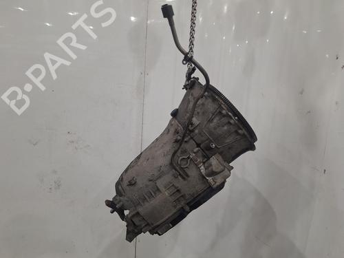 Gearbox MERCEDES-BENZ CLC-CLASS (CL203) CLC 180 Kompressor (203.746) | BP35986143M3 - Image 4