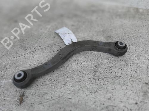 Venstre bagtil bærearm LAND ROVER RANGE ROVER IV (L405) 4.4 SDV8 4x4 (340 hp) 26848664
