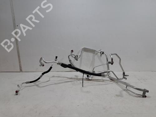 Used AC pipe AC pipe 39594838 39594838
