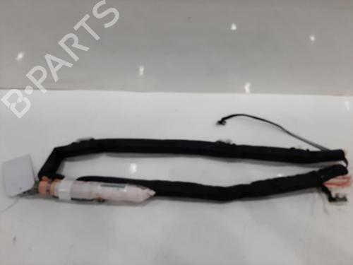 Other CITROËN C4 SPACETOURER (3D_) 1.5 BlueHDi 130 | BP26786876O1 