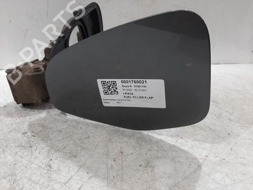 Used Fuel flap Fuel flap 37082147 37082147