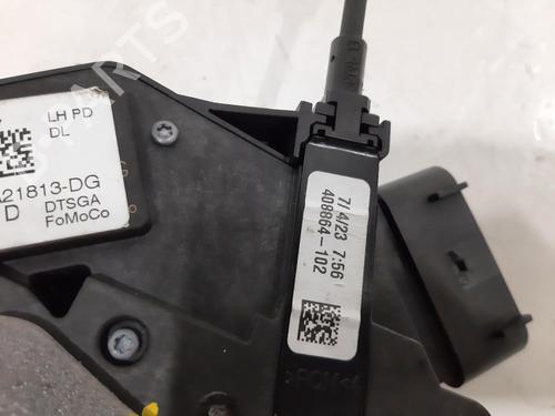 Other FORD TRANSIT COURIER B460 Box Body/MPV 1.5 TDCi | BP26861414O1