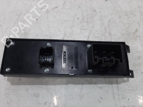 Switch FORD C-MAX II (DXA/CB7, DXA/CEU) 1.0 EcoBoost | BP30141835I30 