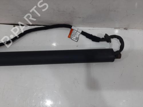 Støtdemperfjær JAGUAR I-PACE (X590) EV400 AWD | BP29809502C152 