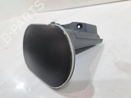 Instrument cluster MINI MINI COUNTRYMAN (F60) John Cooper Works ALL4 | BP31903565C47