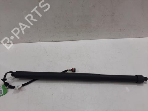 Used Shock absorber spring JAGUAR I-PACE (X590) EV400 AWD (400 hp) 29883531
