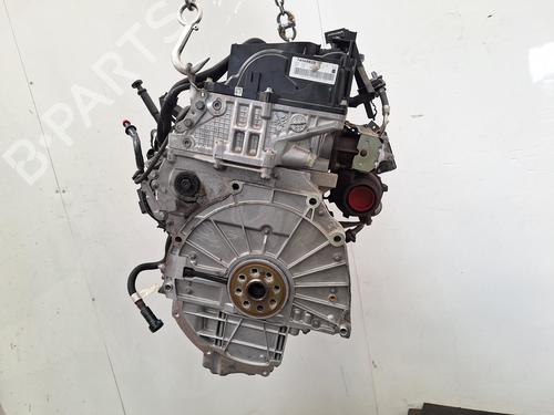 Engine BMW 3 (F30, F80) 320 d | BP34643969M1 - Image 4