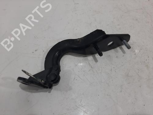 Used Hinge/Door check strap Hinge/Door check strap 37484973 37484973