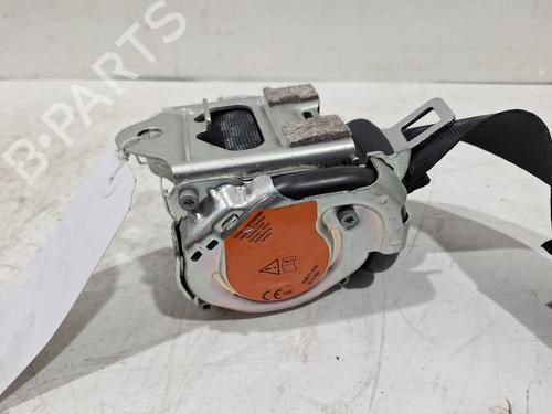 Rear right seatbelt SEAT ARONA (KJ7, KJP) 1.6 TDI | BP38543711I28 - Image 6