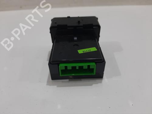 Electronic module JAGUAR I-PACE (X590) EV400 AWD | BP29059140M83