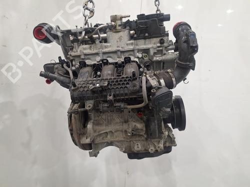 Motor CITROËN C4 CACTUS 1.2 THP 110 | BP31965164M1