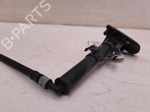 Headlight washer JAGUAR I-PACE (X590) EV400 AWD | BP36253735E17 - Image 4