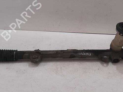 Styregear/Snekke KIA CEE'D Hatchback (ED) 1.4 (109 hp) 30585391