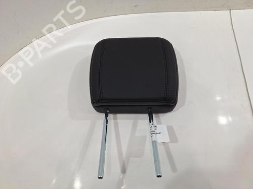 Used Headrest Headrest 26784100 26784100