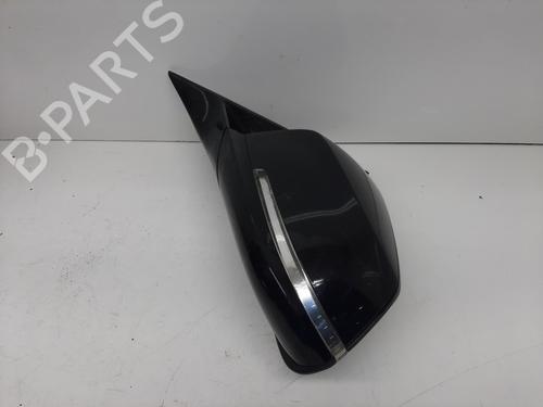 Left mirror BMW 3 (F30, F80) 330 d | BP26805835C26 