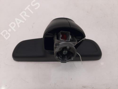 Rear mirror JAGUAR I-PACE (X590) EV400 AWD | BP34178912I6  - Image 6