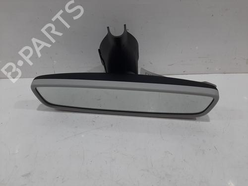 Used Rear mirror Rear mirror 37435180 37435180
