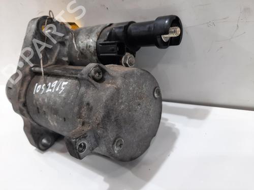 Starter HONDA CIVIC IX (FK) 1.8 i-VTEC (FK2) | BP36593943M8 - Image 4