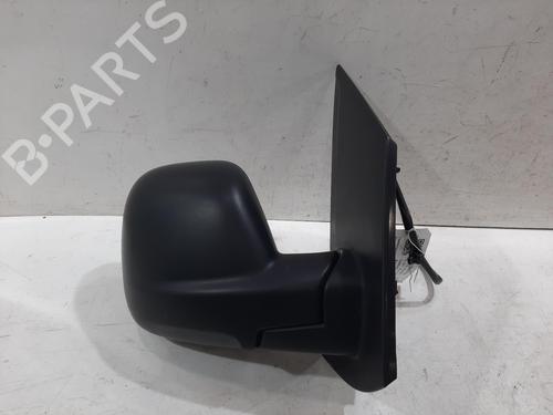 right-mirror-peugeot-expert-van-v_-2016-33124737 main image