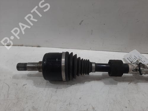 Other JAGUAR I-PACE (X590) EV400 AWD | BP29580872O1