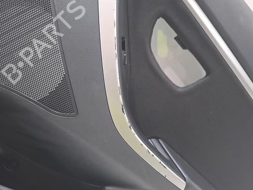 Rear right panel HYUNDAI i30 (GD) 1.4 | BP39707764C61 - Image 6