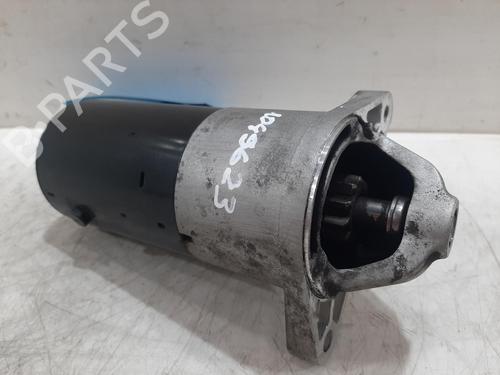 Starter MG MG 3 1.5 | BP34644300M8 - Image 6