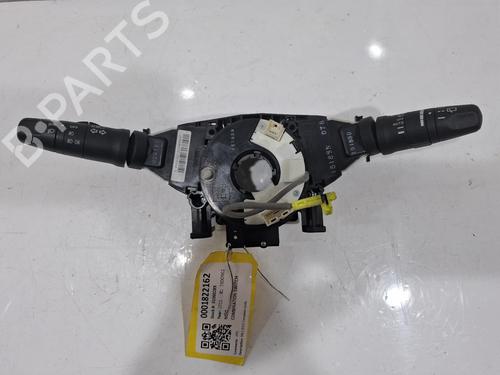 Used Switch Switch 38770028 38770028